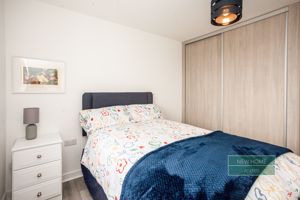 Photo 20- click for photo gallery